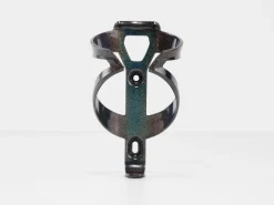 Sale Trek Bikes Trek Elite Recycled Water Bottle Cage