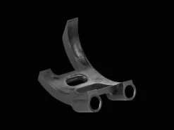 Fashion Trek Bikes Trek Emonda ALR Bottom Bracket Cable Guide Black