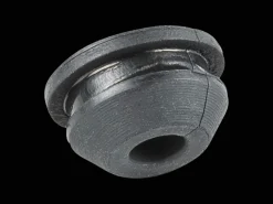 Online Trek Bikes Trek Emonda ALR 8mm Frame Plug & Guide Black