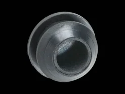 Online Trek Bikes Trek Emonda ALR 8mm Frame Plug & Guide Black