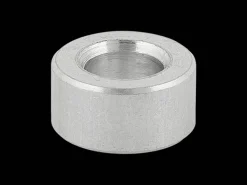 Cheap Trek Bikes Trek eMTB 27.5 M5 Front Fender Spacer Silver