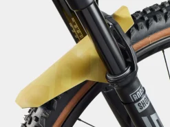 Best Trek Bikes Trek Enduro Front Fender