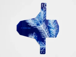 Best Trek Bikes Trek Enduro Front Fender