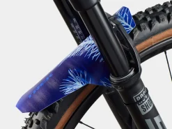 Best Trek Bikes Trek Enduro Front Fender