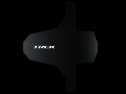 Best Trek Bikes Trek Enduro Front Fender