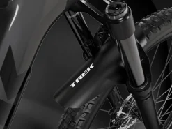Best Trek Bikes Trek Enduro Front Fender