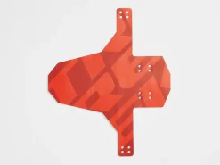 Best Trek Bikes Trek Enduro Front Fender