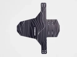 Best Trek Bikes Trek Enduro Front Fender