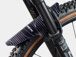 Best Trek Bikes Trek Enduro Front Fender
