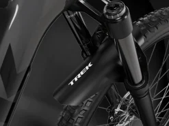 Best Trek Bikes Trek Enduro Front Fender