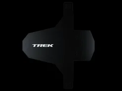 Best Trek Bikes Trek Enduro Front Fender