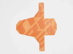 Best Trek Bikes Trek Enduro Front Fender