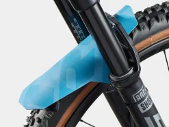 Best Trek Bikes Trek Enduro Front Fender