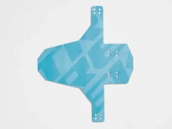 Best Trek Bikes Trek Enduro Front Fender