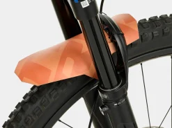 Best Trek Bikes Trek Enduro Front Fender