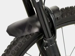 Best Trek Bikes Trek Enduro Front Fender