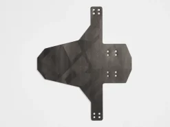 Best Trek Bikes Trek Enduro Front Fender