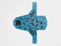 Best Trek Bikes Trek Enduro Front Fender