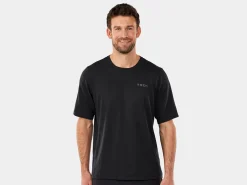 Discount Trek Bikes Trek Evoke Mountain Bike Tech Tee