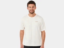 Discount Trek Bikes Trek Evoke Mountain Bike Tech Tee