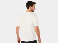 Discount Trek Bikes Trek Evoke Mountain Bike Tech Tee