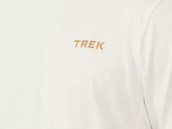 Discount Trek Bikes Trek Evoke Mountain Bike Tech Tee