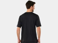 Discount Trek Bikes Trek Evoke Mountain Bike Tech Tee