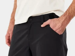 Best Sale Trek Bikes Trek Evoke Mountain Bike Short