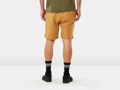 Best Sale Trek Bikes Trek Evoke Mountain Bike Short