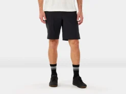 Best Sale Trek Bikes Trek Evoke Mountain Bike Short