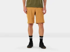 Best Sale Trek Bikes Trek Evoke Mountain Bike Short