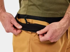 Best Sale Trek Bikes Trek Evoke Mountain Bike Short