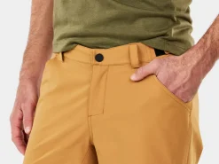 Best Sale Trek Bikes Trek Evoke Mountain Bike Short