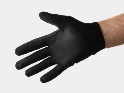New Trek Bikes Trek Evoke Unisex Mountain Bike Glove