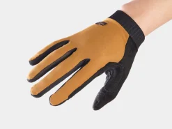 New Trek Bikes Trek Evoke Unisex Mountain Bike Glove