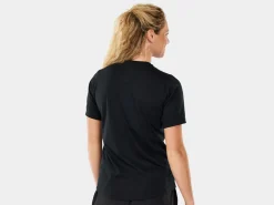 Sale Trek Bikes Trek Evoke Women's Mountain Bike Tech Tee