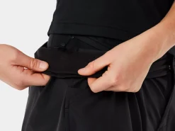 Store Trek Bikes Trek Evoke Women's Mountain Bike Short