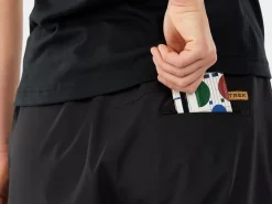 Store Trek Bikes Trek Evoke Women's Mountain Bike Short