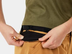 Store Trek Bikes Trek Evoke Women's Mountain Bike Short