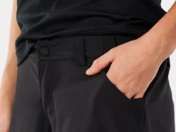 Store Trek Bikes Trek Evoke Women's Mountain Bike Short