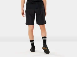 Store Trek Bikes Trek Evoke Women's Mountain Bike Short