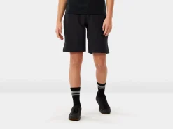 Store Trek Bikes Trek Evoke Women's Mountain Bike Short