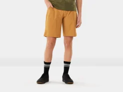 Store Trek Bikes Trek Evoke Women's Mountain Bike Short