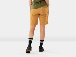 Store Trek Bikes Trek Evoke Women's Mountain Bike Short