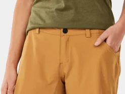 Store Trek Bikes Trek Evoke Women's Mountain Bike Short