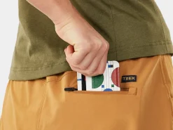 Store Trek Bikes Trek Evoke Women's Mountain Bike Short