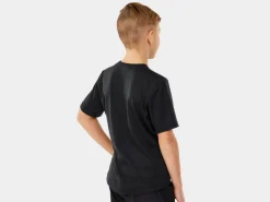 Store Trek Bikes Trek Evoke Youth Mountain Bike Tech Tee