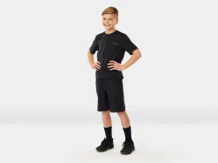 Cheap Trek Bikes Trek Evoke Youth Mountain Bike Short