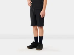 Cheap Trek Bikes Trek Evoke Youth Mountain Bike Short