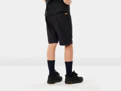 Cheap Trek Bikes Trek Evoke Youth Mountain Bike Short